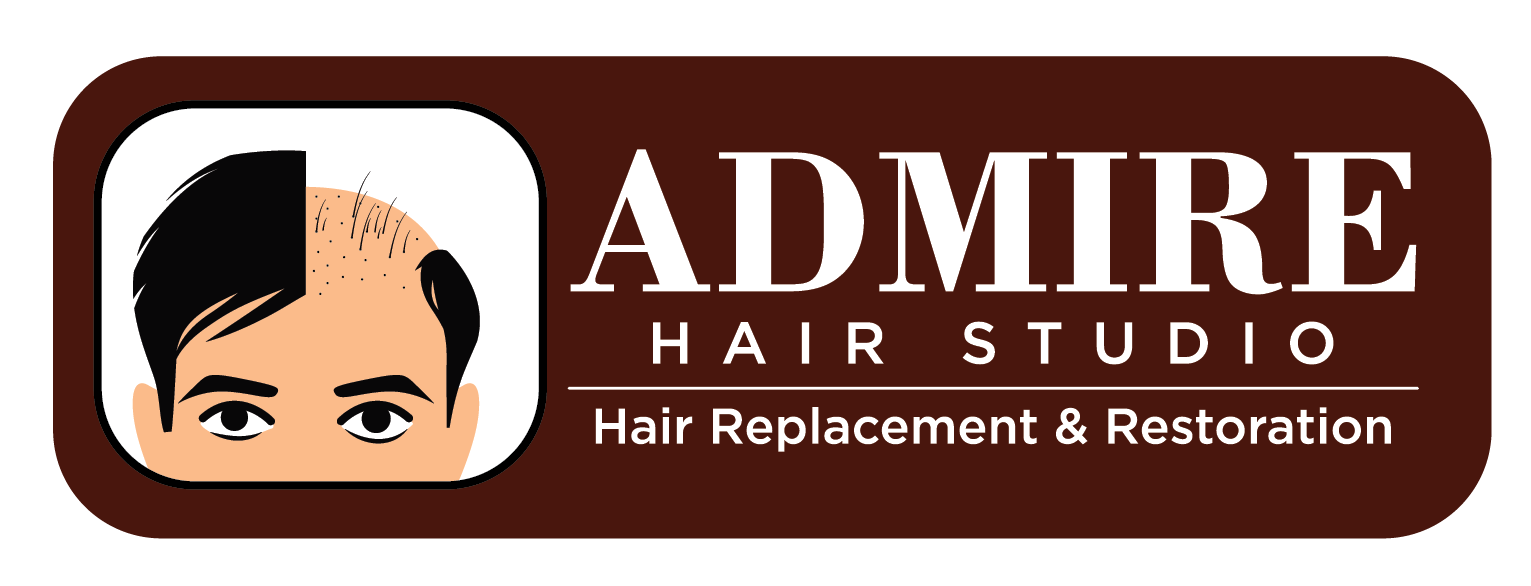 Admire Hair Studio